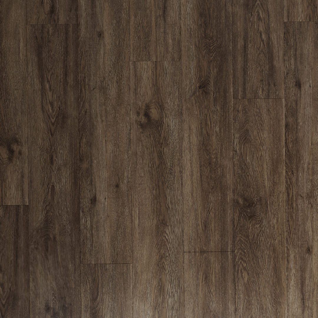 Polar LVT Planks