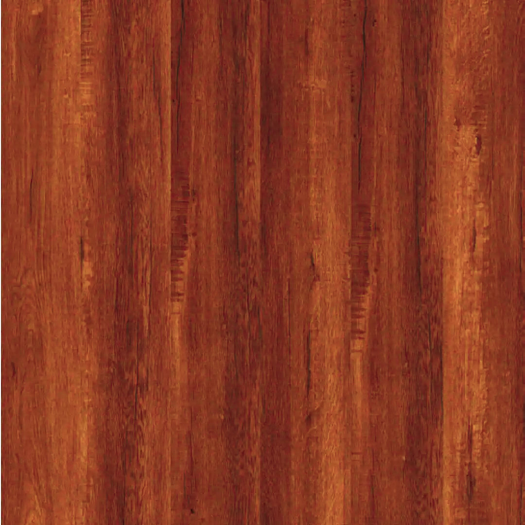 Richmond SPC Eco Planks