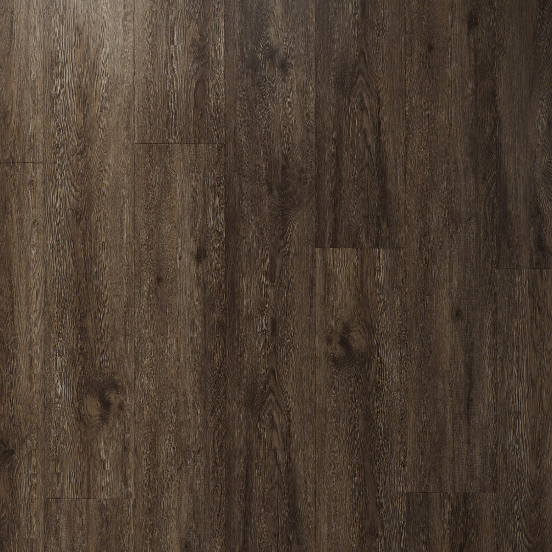 Richmond SPC Eco Planks