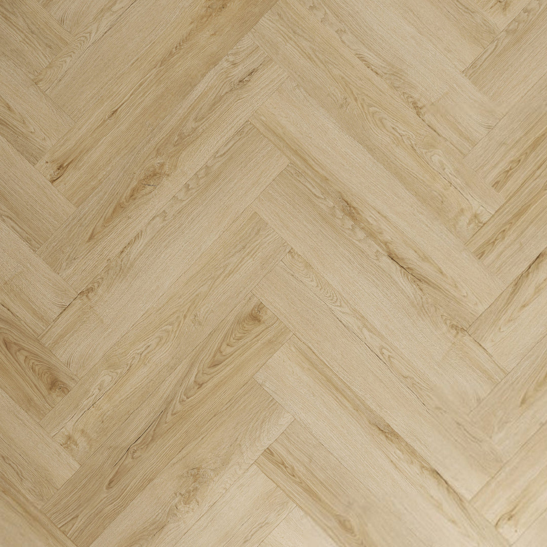 Richmond SPC Herringbone