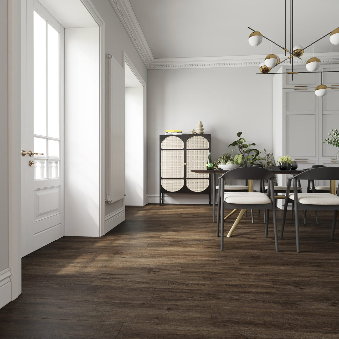 Richmond SPC Eco Planks