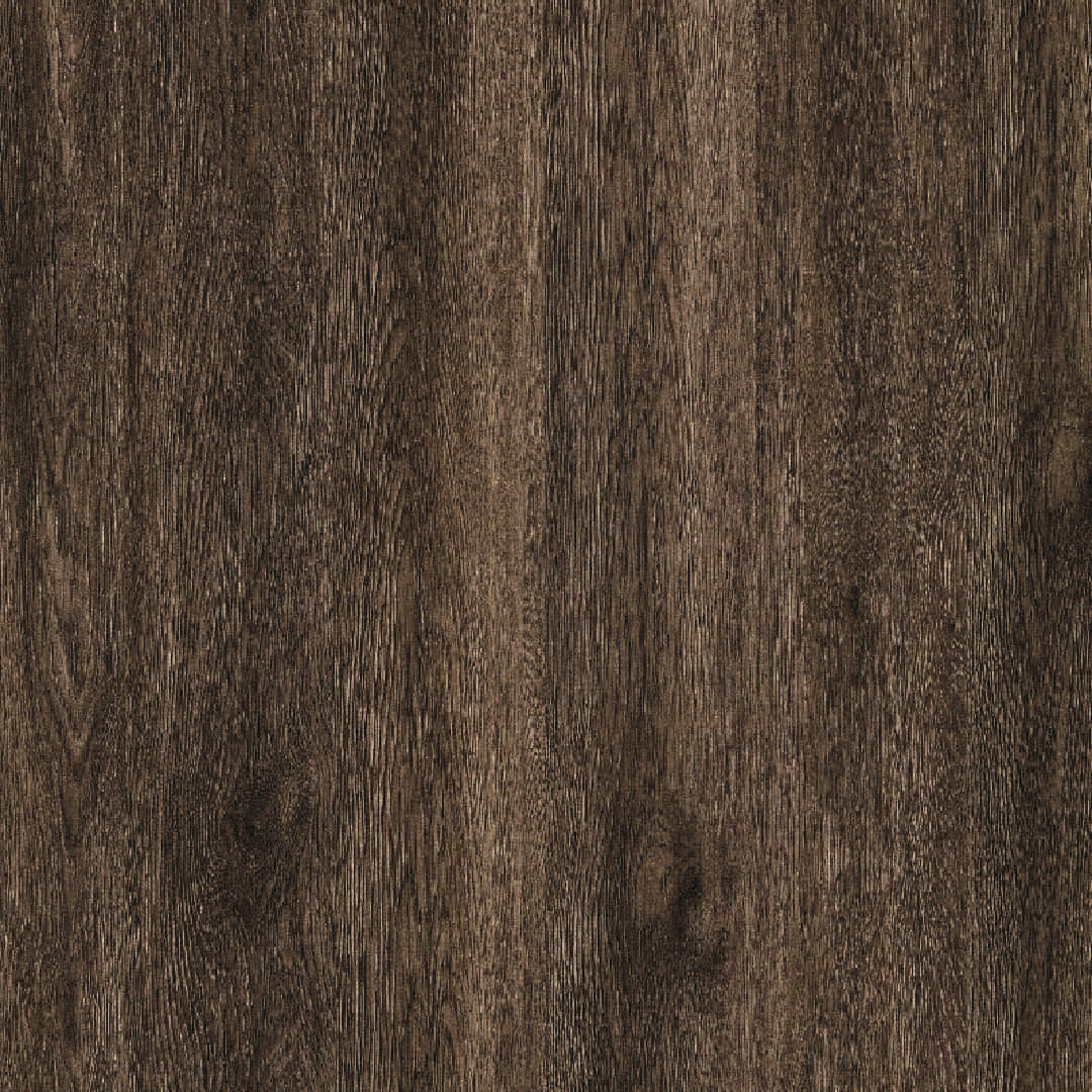 Richmond SPC Eco Planks