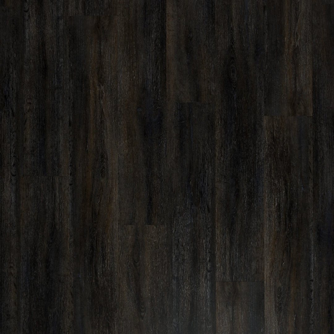 Richmond SPC Eco Planks