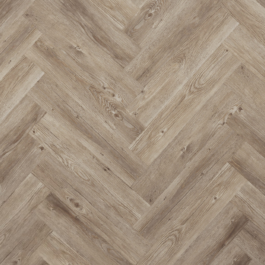 Richmond SPC Herringbone