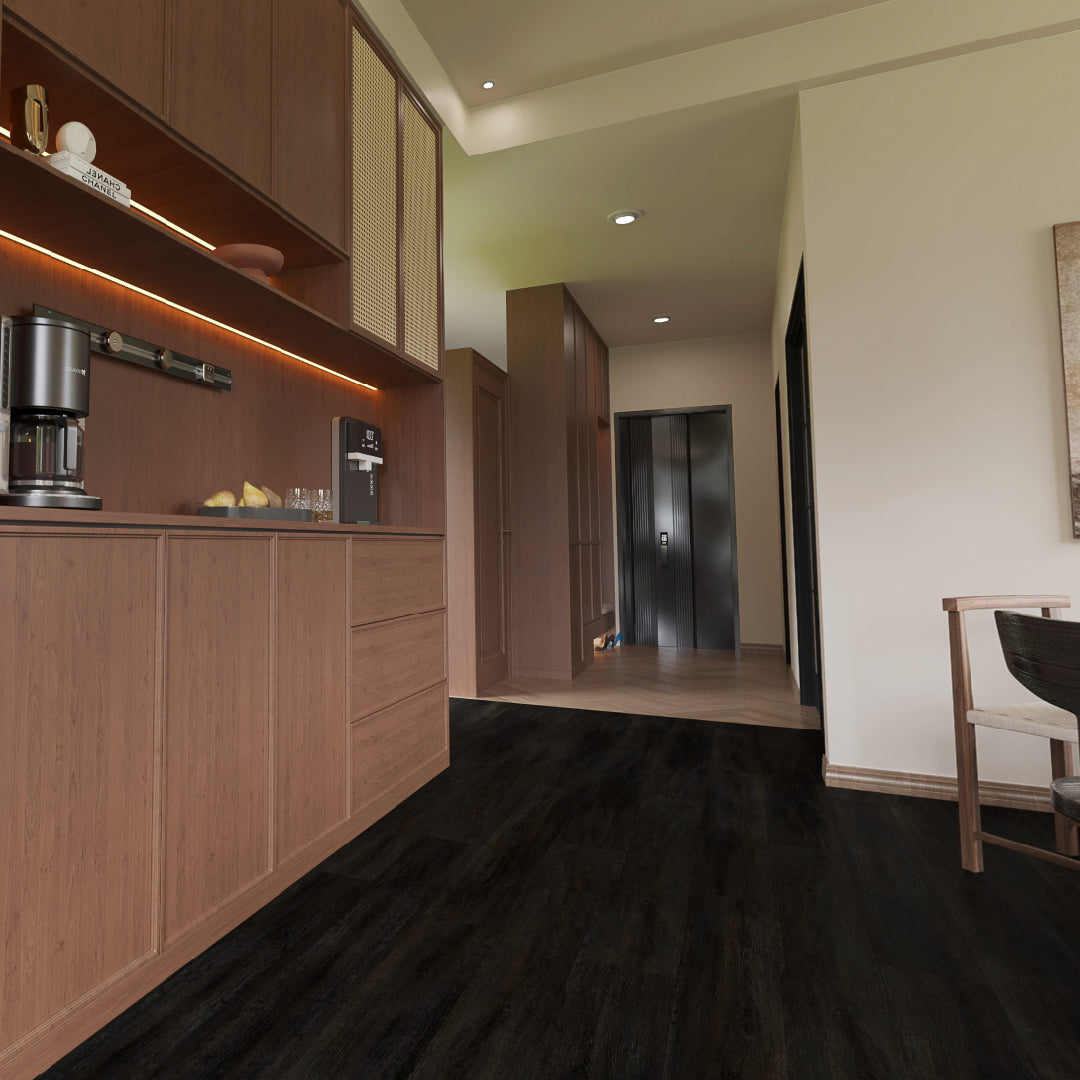 Richmond SPC Eco Planks