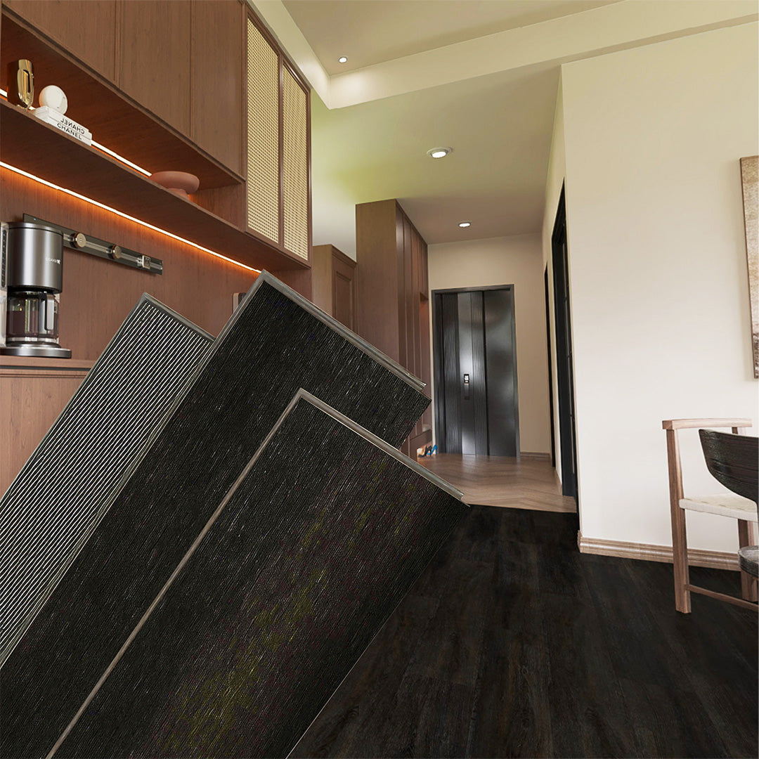 Richmond SPC Eco Planks