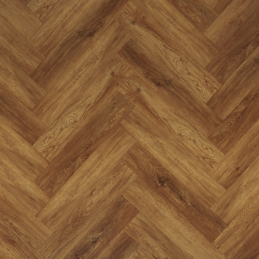 Richmond SPC Herringbone