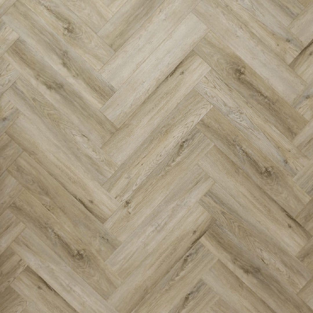 Richmond SPC Herringbone