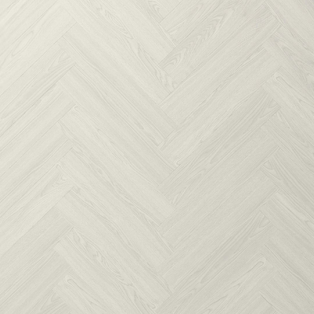 Richmond SPC Herringbone