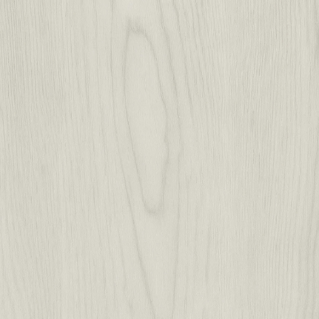 Richmond SPC Herringbone