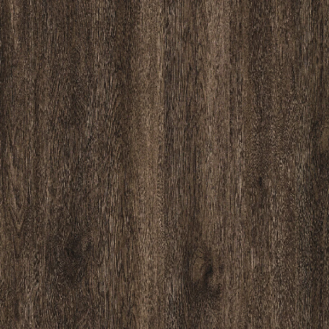 Richmond SPC Herringbone