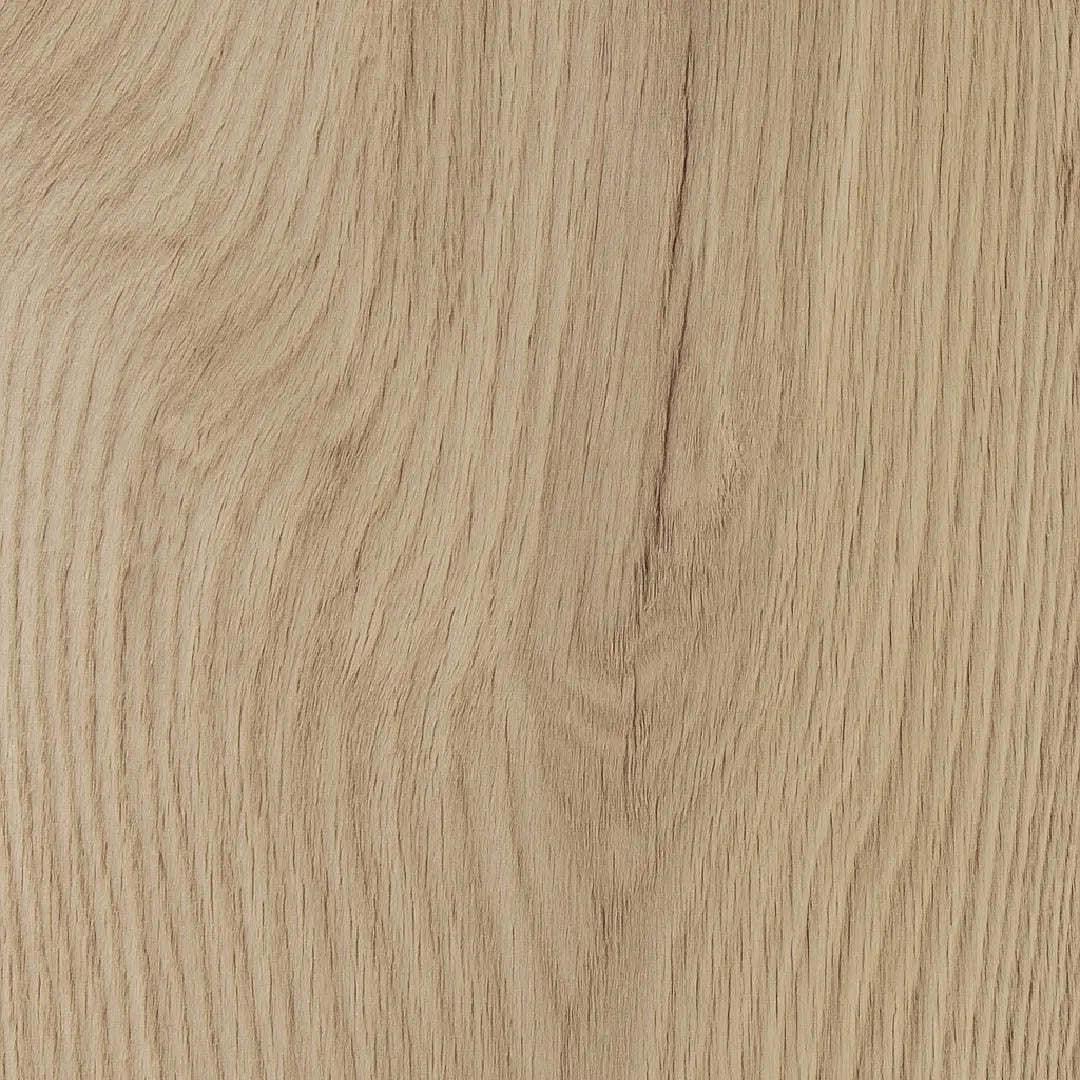 Richmond LVT Herringbone