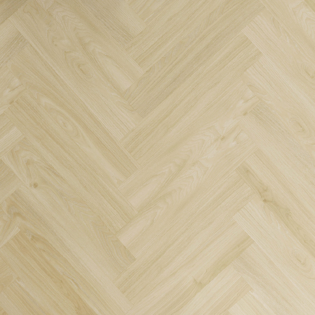 Richmond LVT Herringbone