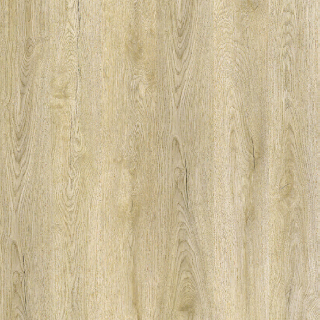 Richmond LVT Herringbone
