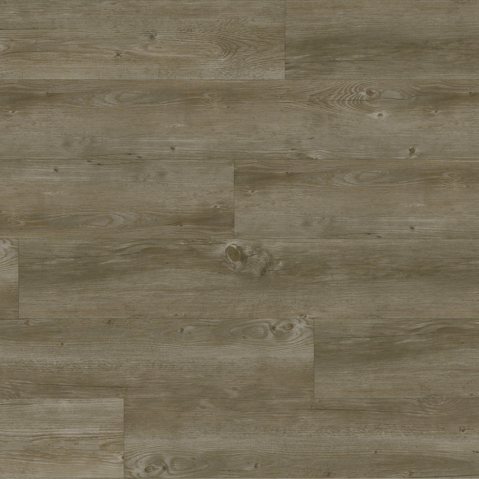 Richmond SPC Eco Cappuccino planks laid as a staggered floor, at true size