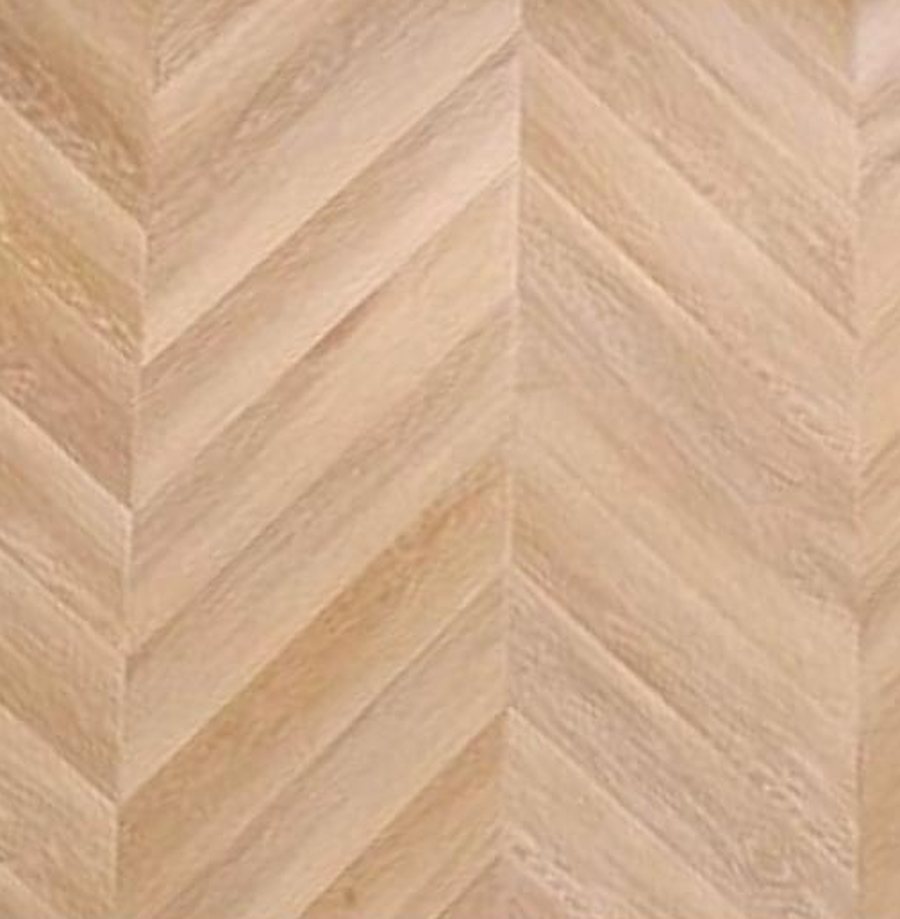 Richmond SPC Chevron Premium Oak