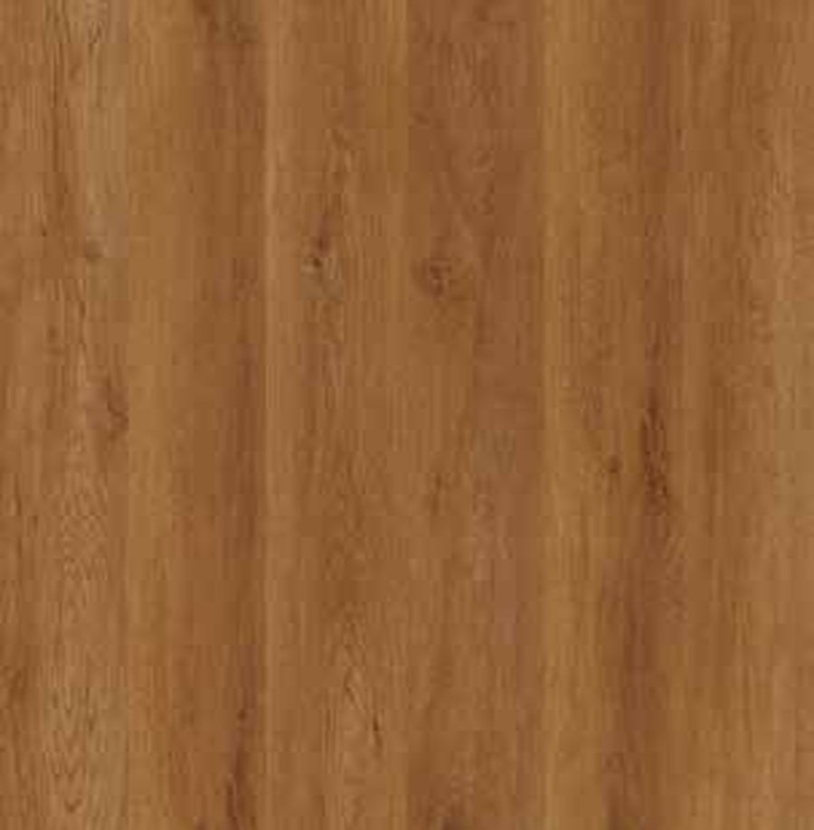 Polar LVT Planks Classic Oak flooring, close-up of the decor