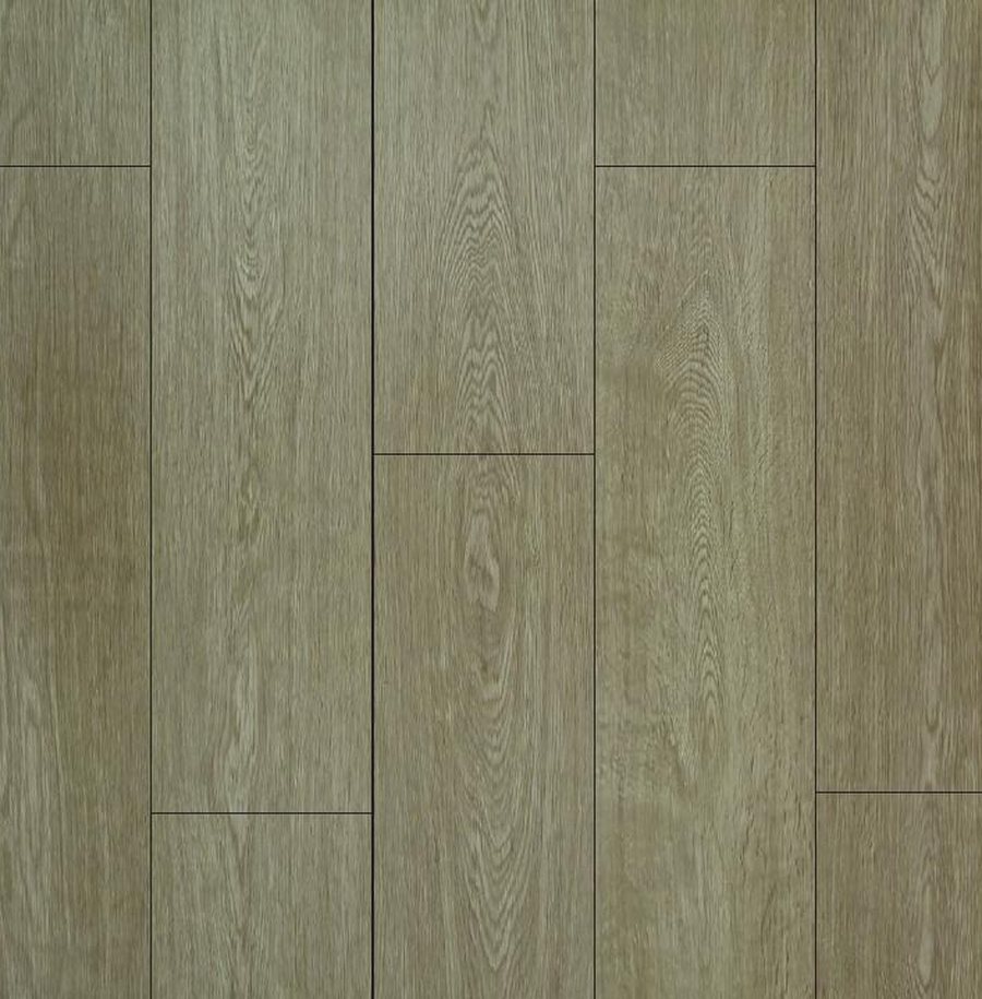 FloorSmart Champagne SPC plank