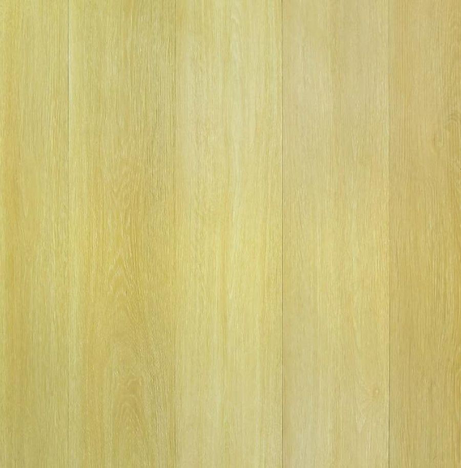 FloorSmart Desert Oak SPC plank
