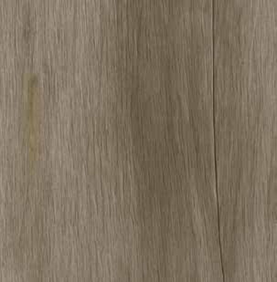 Polar LVT Planks Antique flooring, close-up of the decor