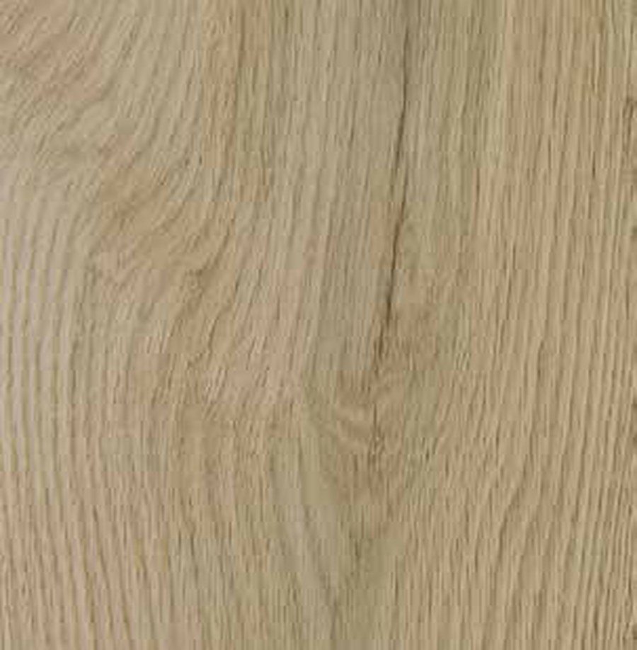 Polar LVT Planks Select Oak flooring, close-up of the decor
